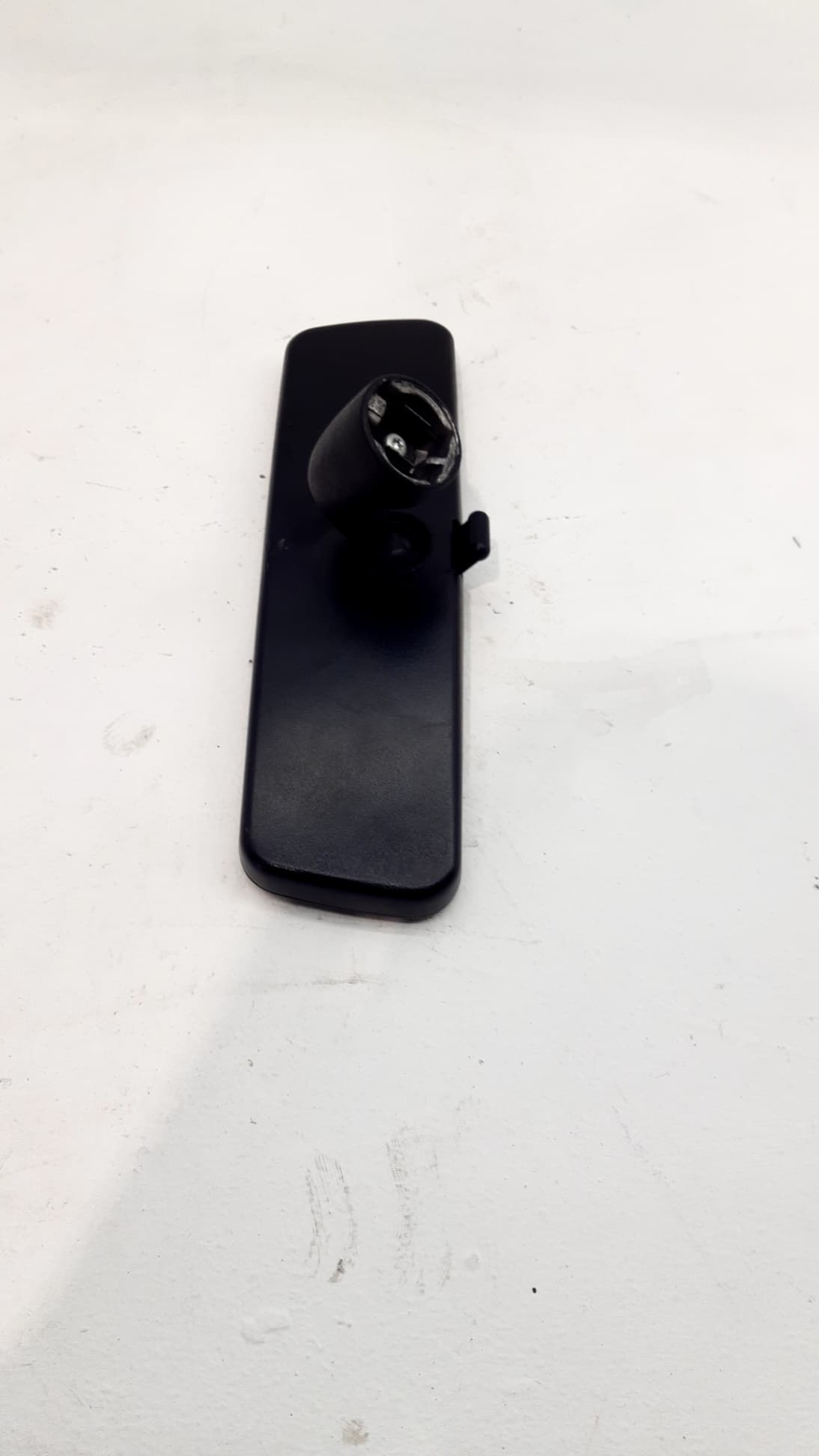 Espejo interior SEAT IBIZA (6L1) 2