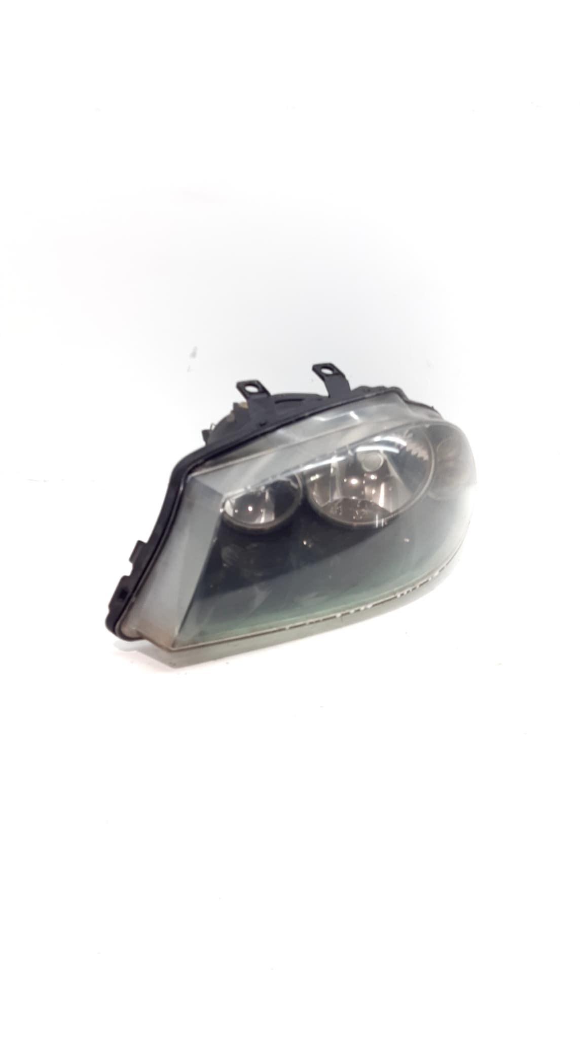 Faro izquierdo SEAT IBIZA (6L1)