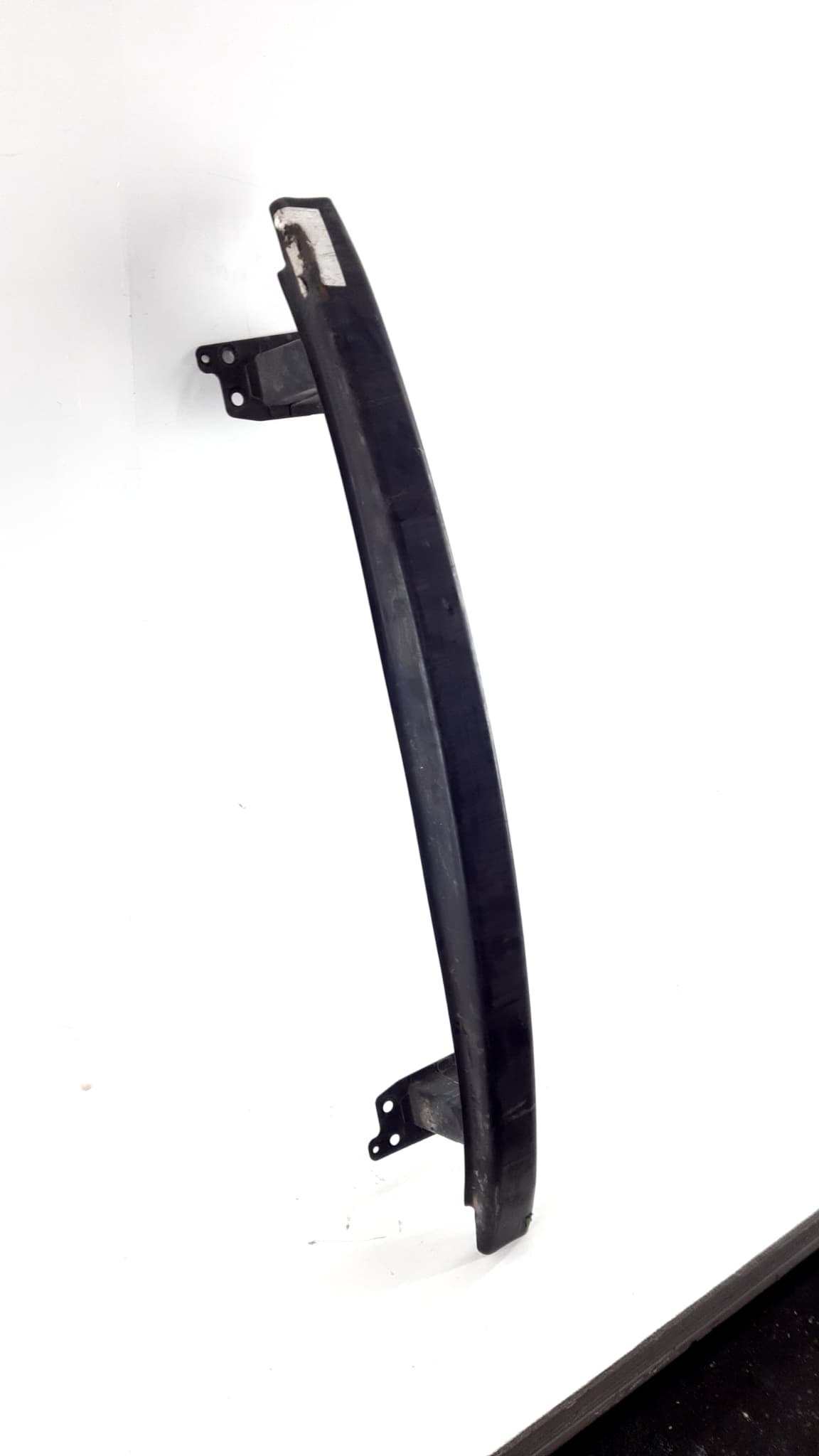 Paragolpes delantero SEAT IBIZA (6L1) 2