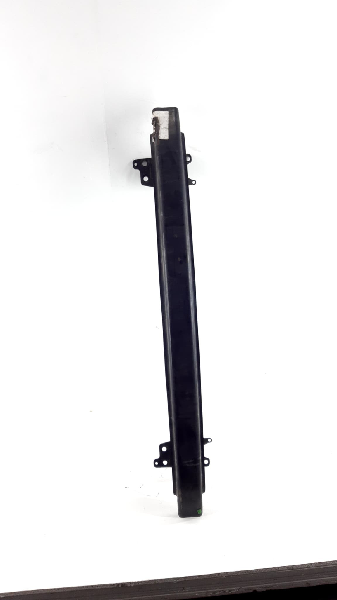 Paragolpes delantero SEAT IBIZA (6L1)