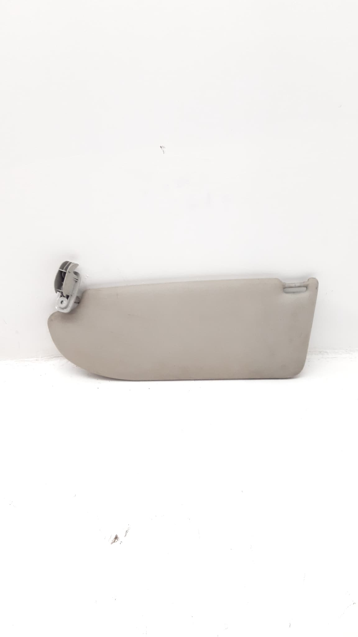 Parasol derecho SEAT IBIZA (6L1) 3