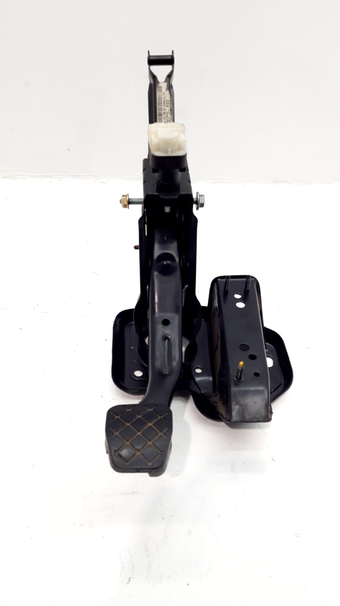 Pedal freno SEAT IBIZA (6L1)