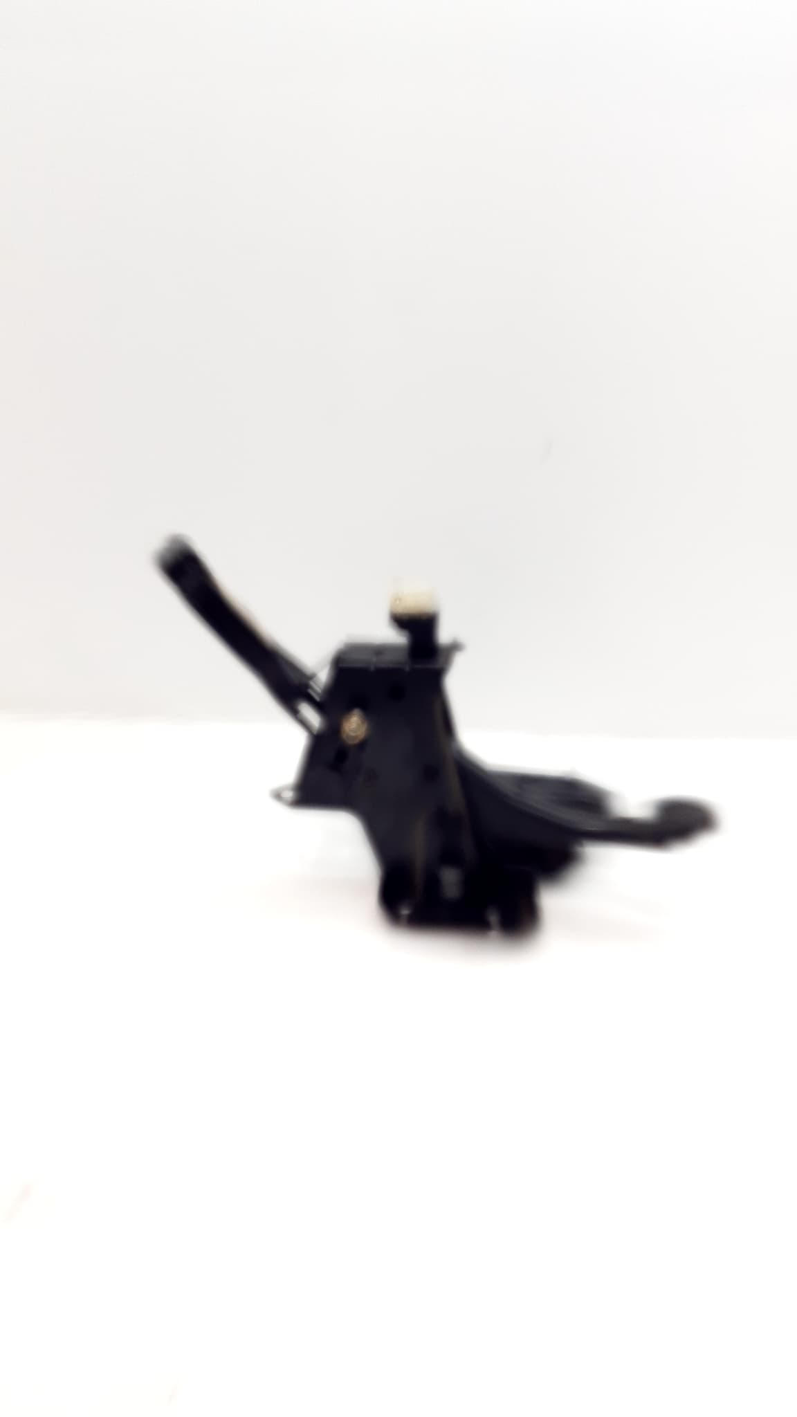 Pedal freno SEAT IBIZA (6L1) 3