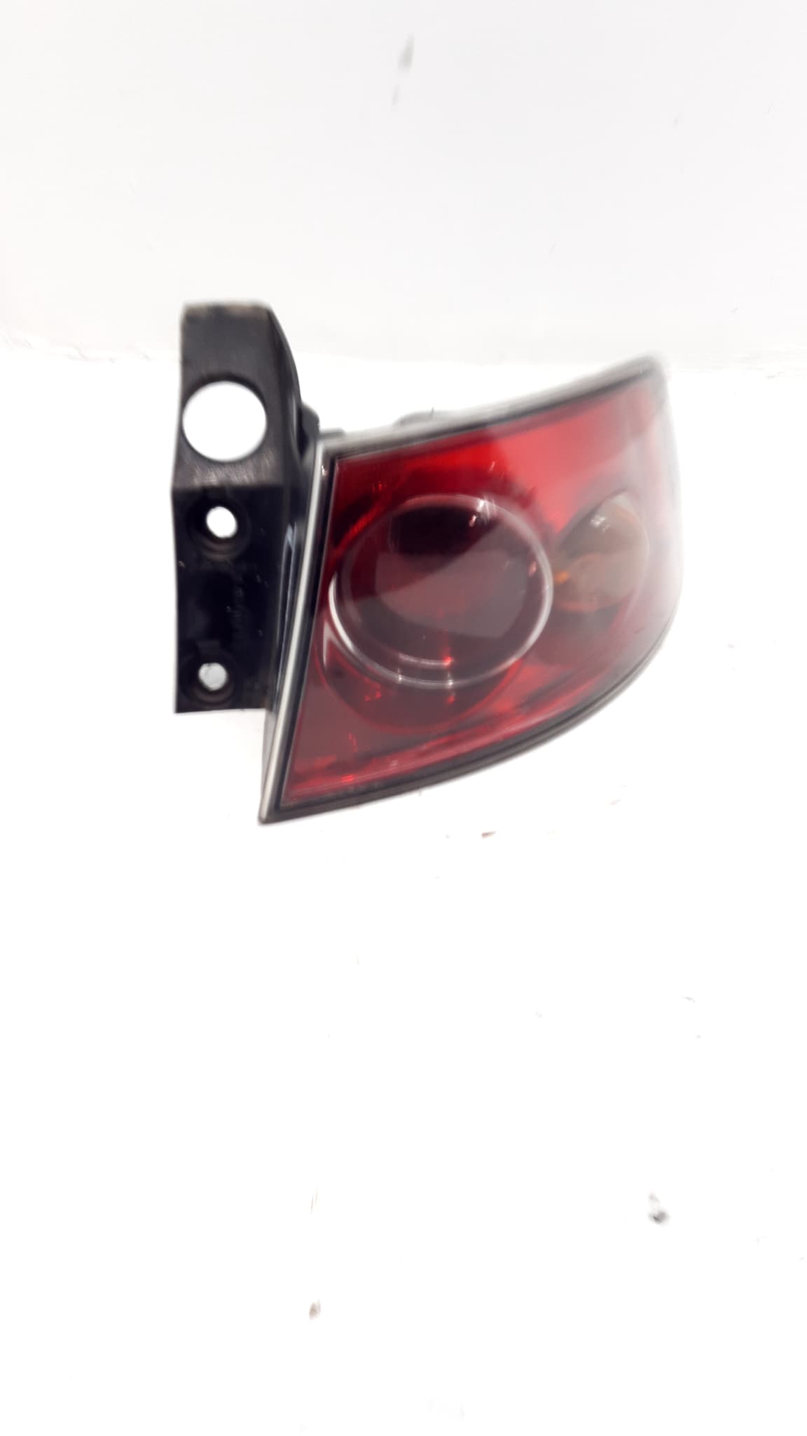 Piloto trasero derecho SEAT IBIZA (6L1)