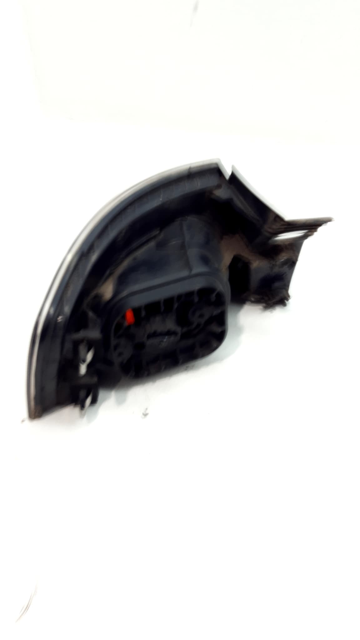 Piloto trasero derecho SEAT IBIZA (6L1) 3