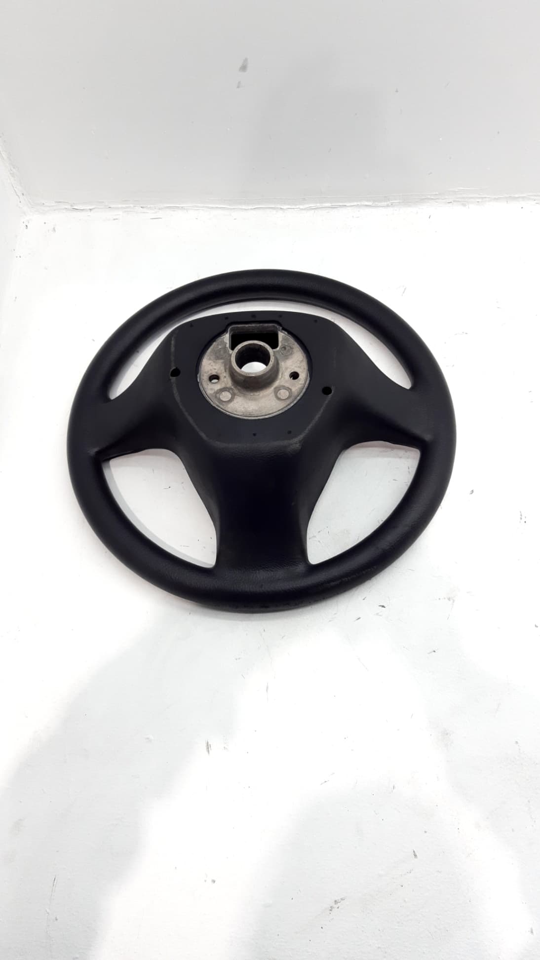Volante SEAT IBIZA (6L1) 2
