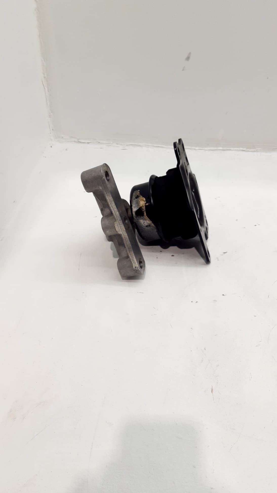 Soporte motor derecho SEAT IBIZA (6L1) 3