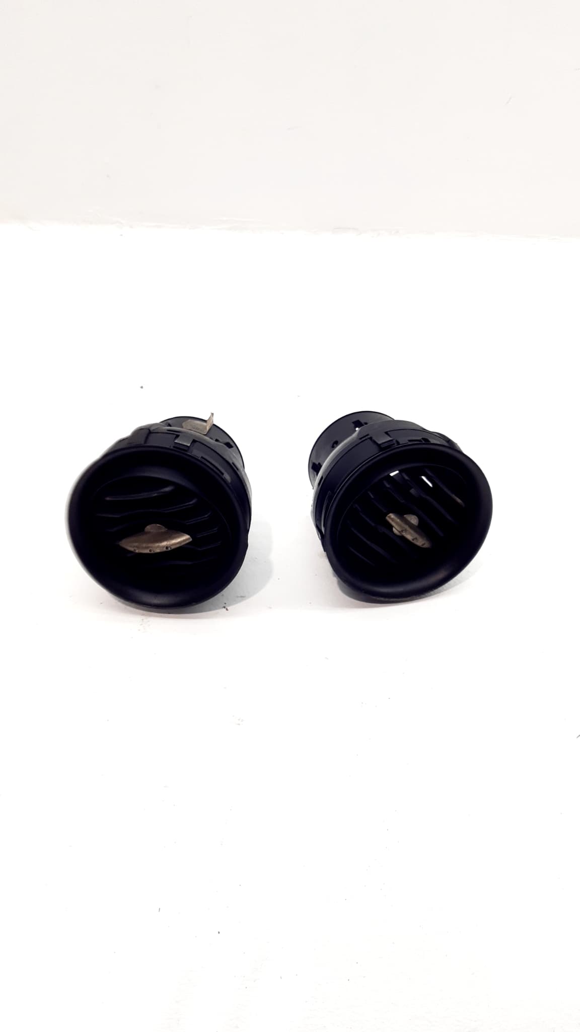 Recambio SEAT IBIZA (6L1) ref. 6L0819110D5D4