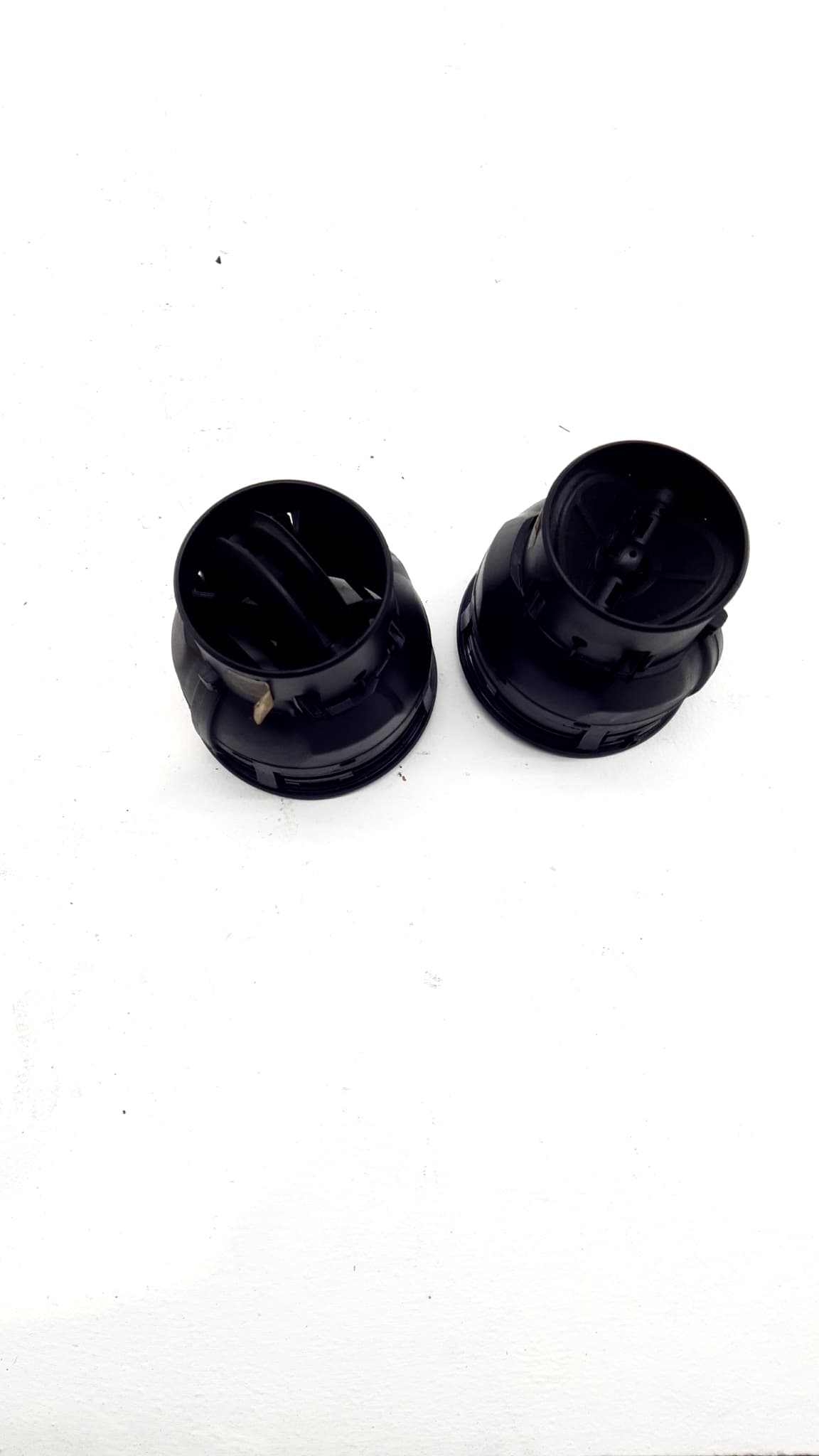 Recambio SEAT IBIZA (6L1) ref. 6L0819110D5D4 2
