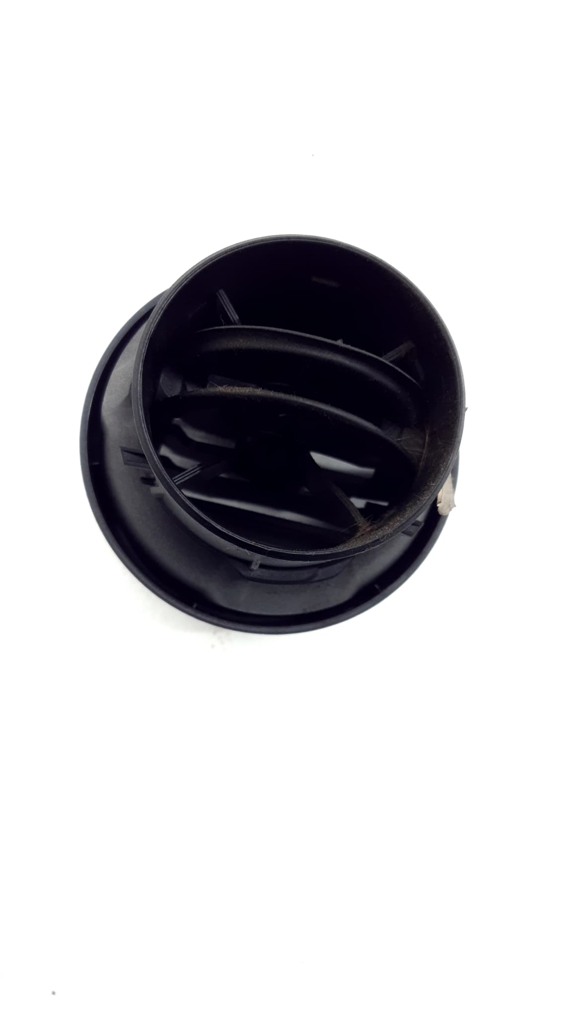 Recambio SEAT IBIZA (6L1) ref. 6L0819203D5D4