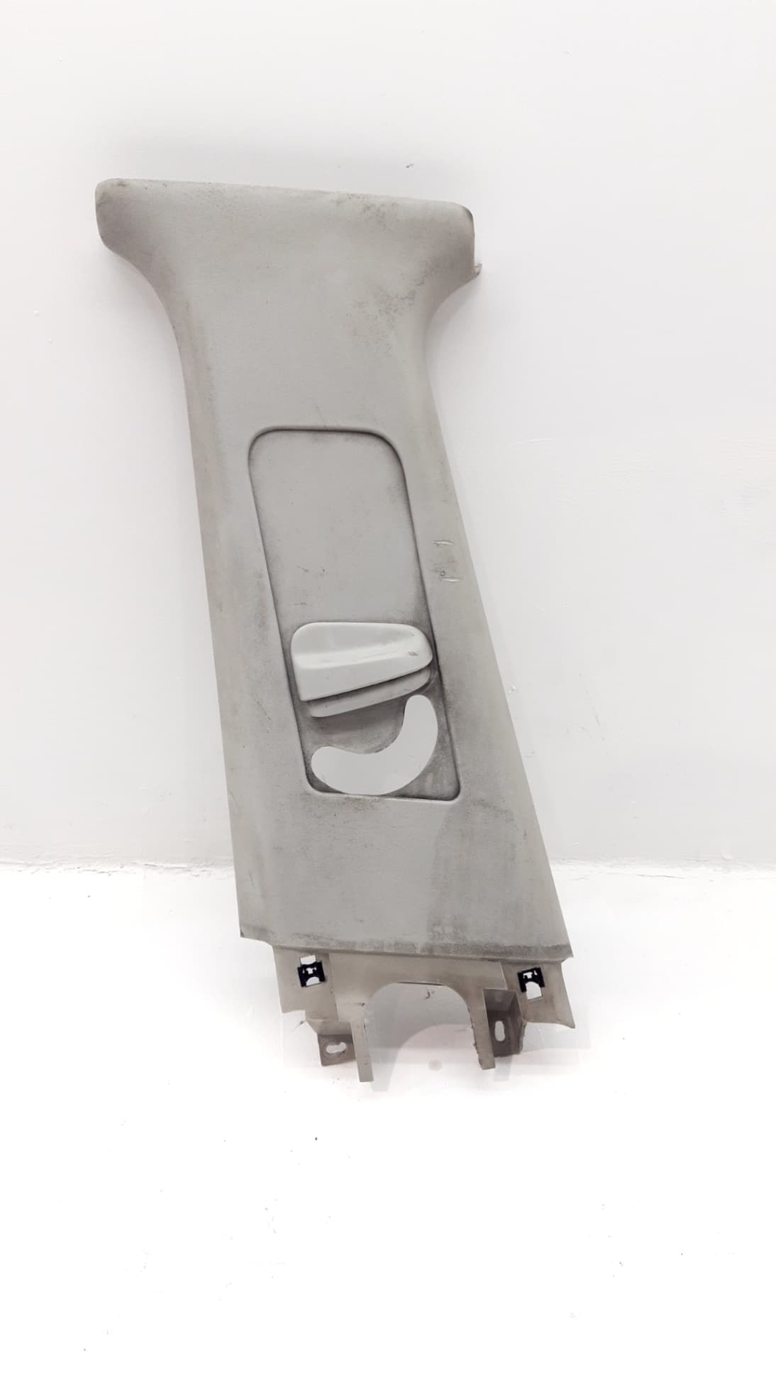 Recambio SEAT IBIZA (6L1) ref. 6L4867243G