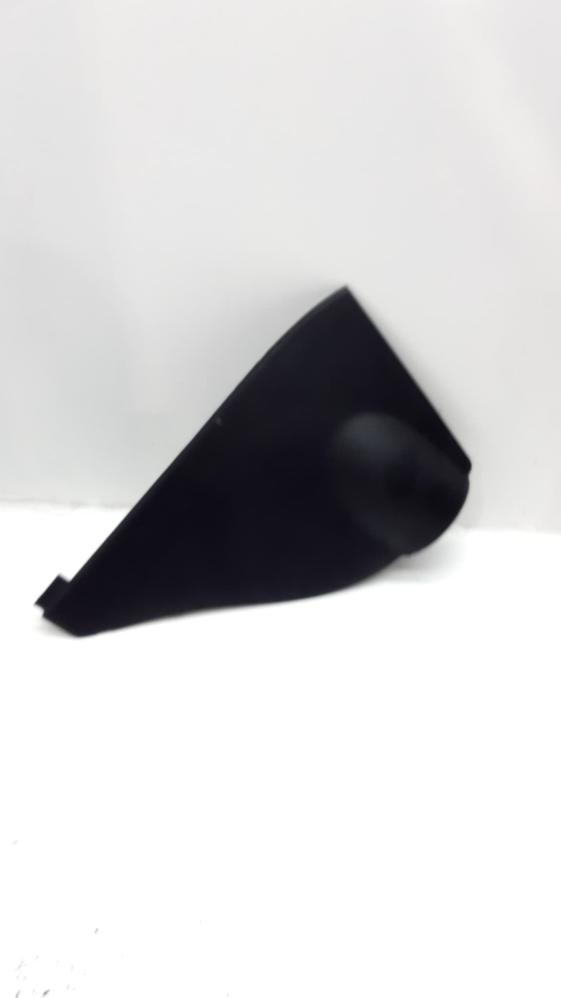 Recambio SEAT IBIZA (6L1) ref. 6L4867243G 5