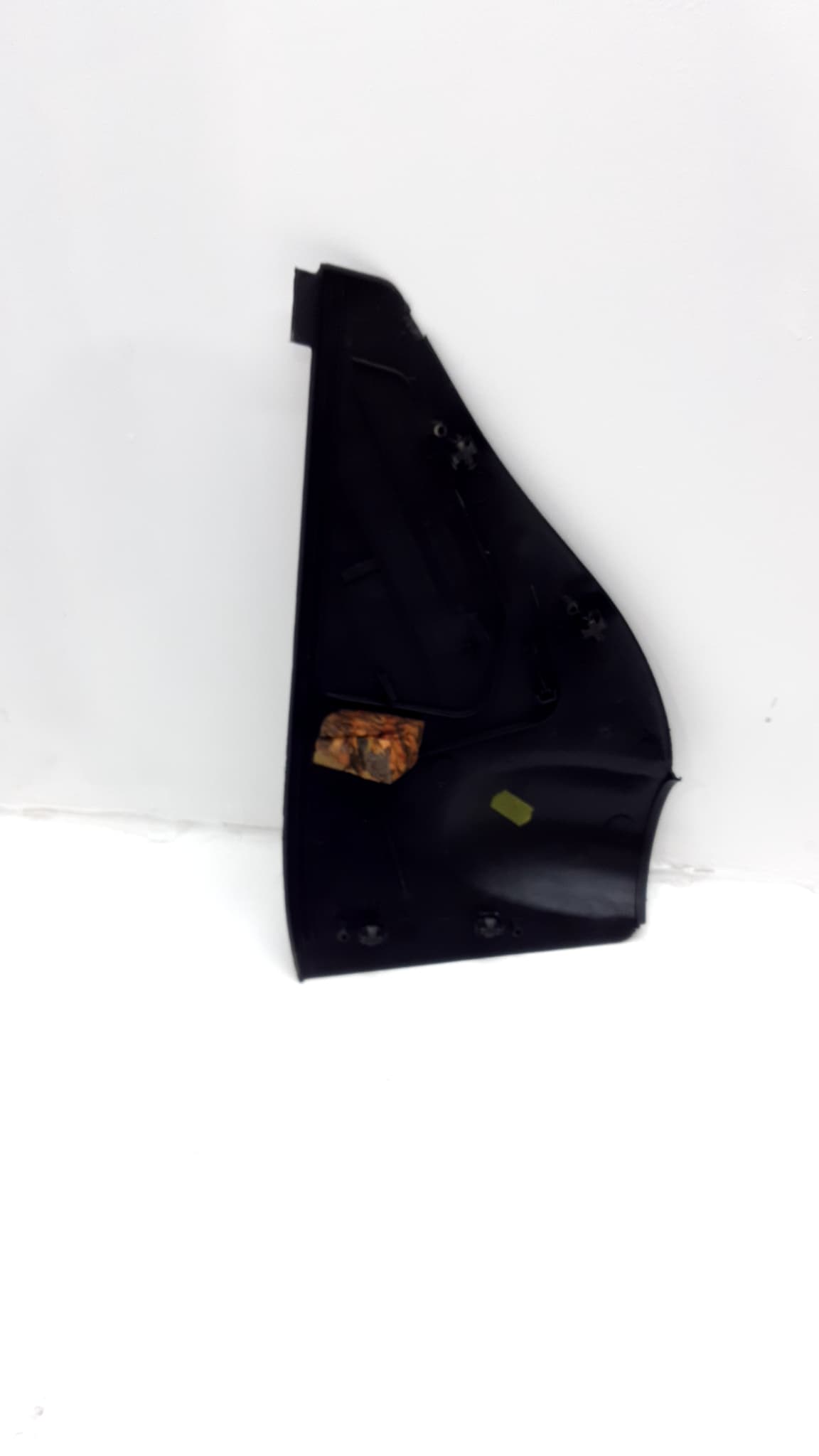 Recambio SEAT IBIZA (6L1) ref. 6L4867243G 4