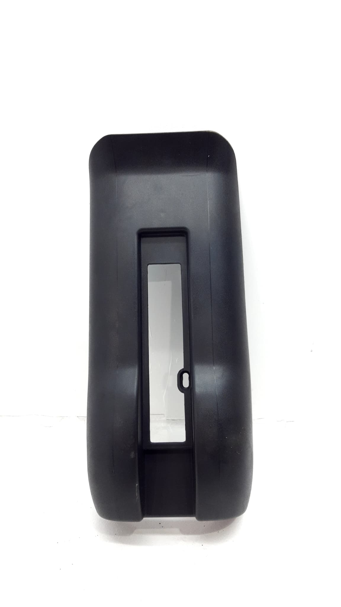 Recambio SEAT IBIZA (6L1) ref. 6L4867243G 3