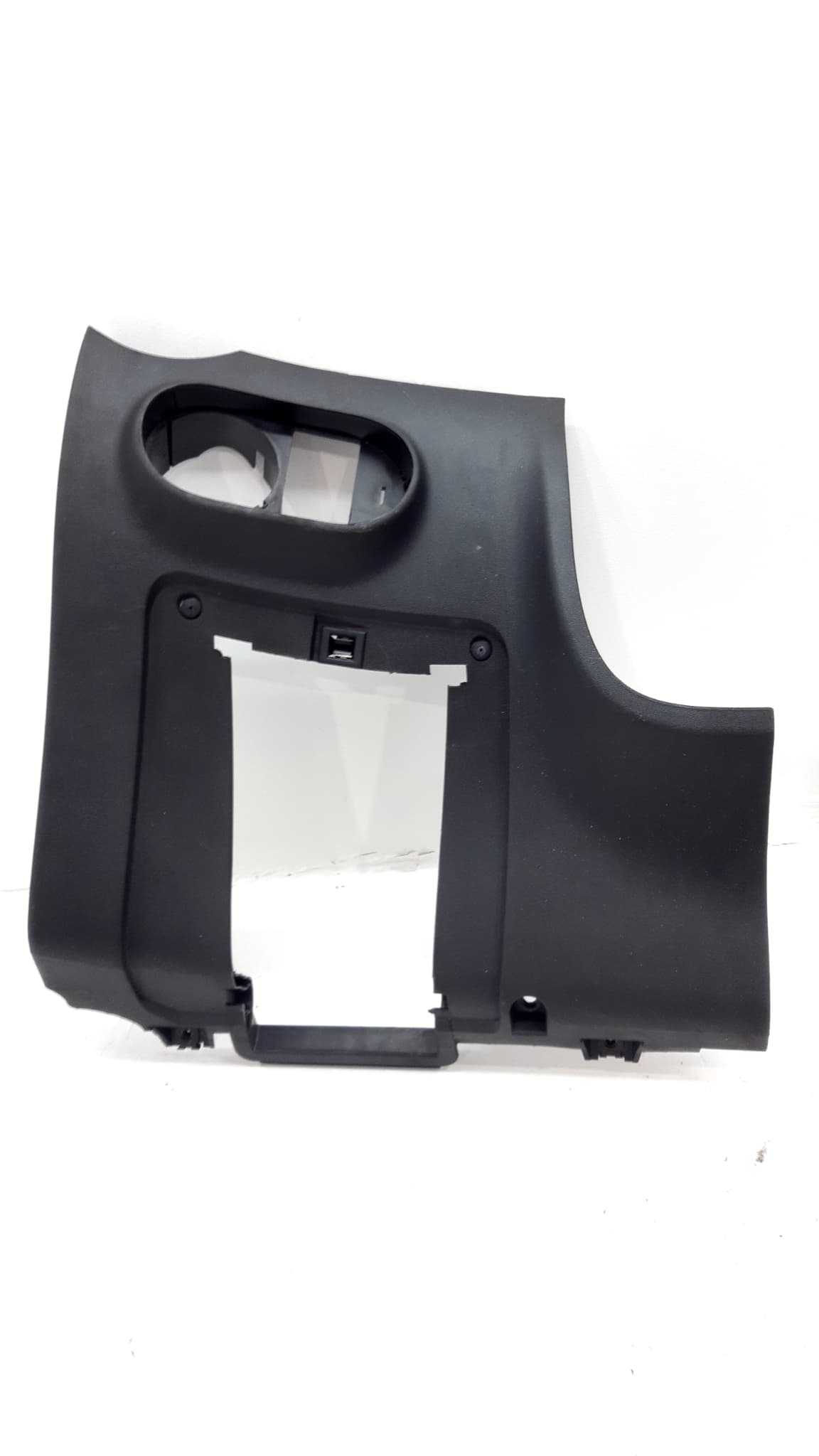 Recambio SEAT IBIZA (6L1) ref. 6L4867243G 2