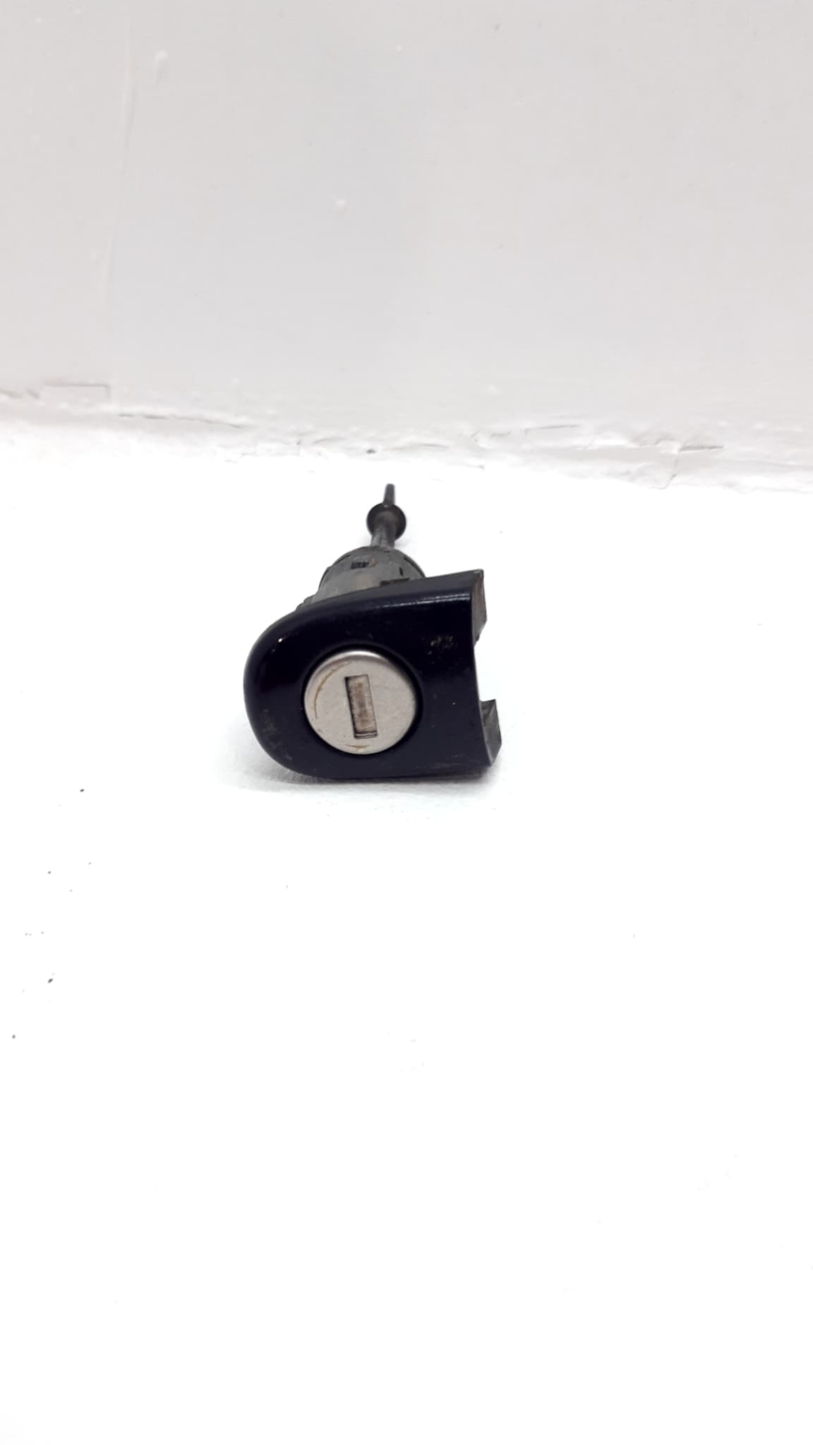 Recambio SEAT IBIZA (6L1) ref. 6L3837167B