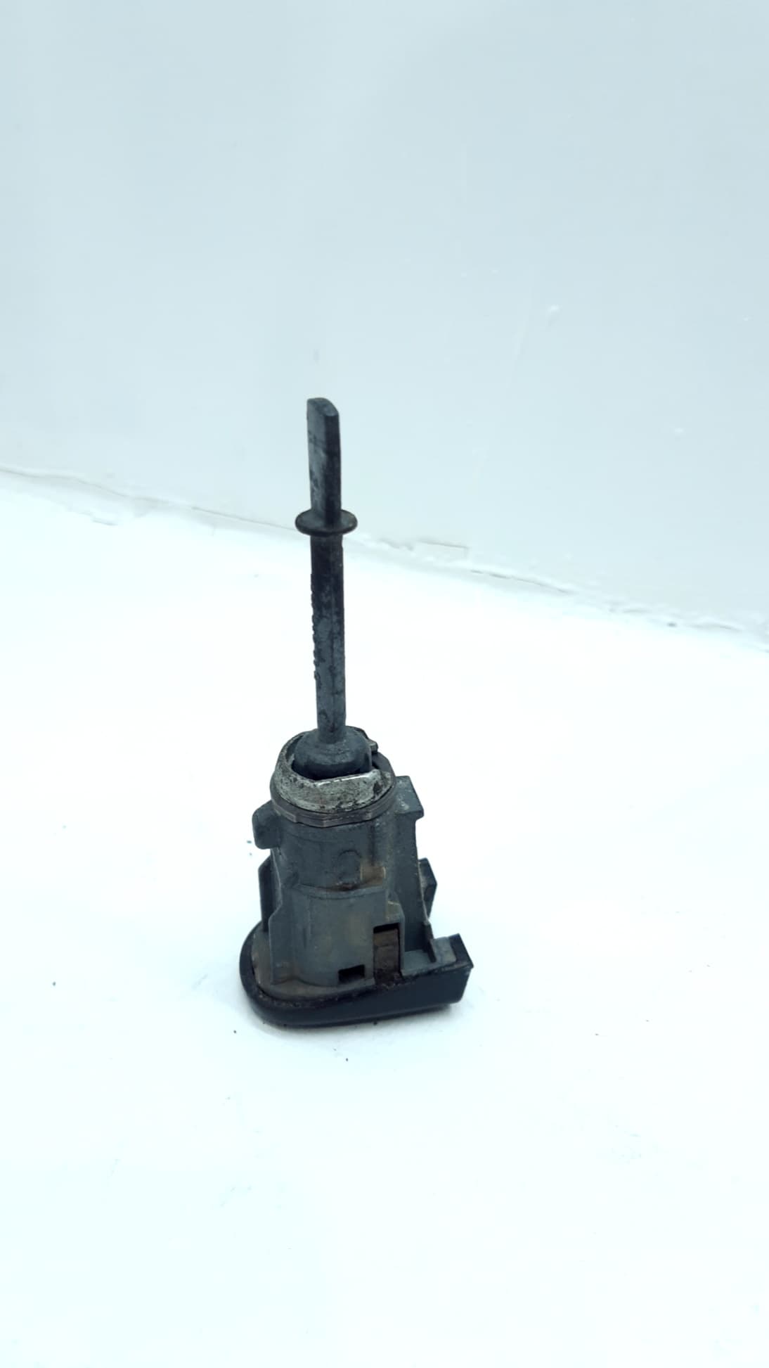 Recambio SEAT IBIZA (6L1) ref. 6L3837167B 2