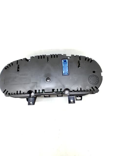Cuadro instrumentos VOLKSWAGEN GOLF VI (5K1)