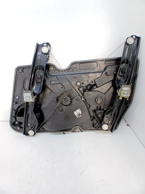 Elevalunas delantero izquierdo VOLKSWAGEN GOLF VI (5K1)