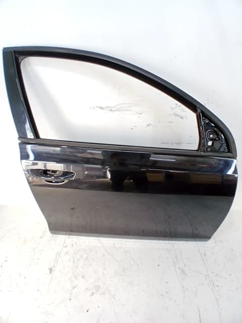 Puerta delantera derecha VOLKSWAGEN GOLF VI (5K1) 3