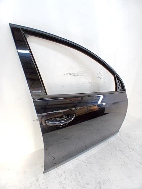 Puerta delantera derecha VOLKSWAGEN GOLF VI (5K1) 2