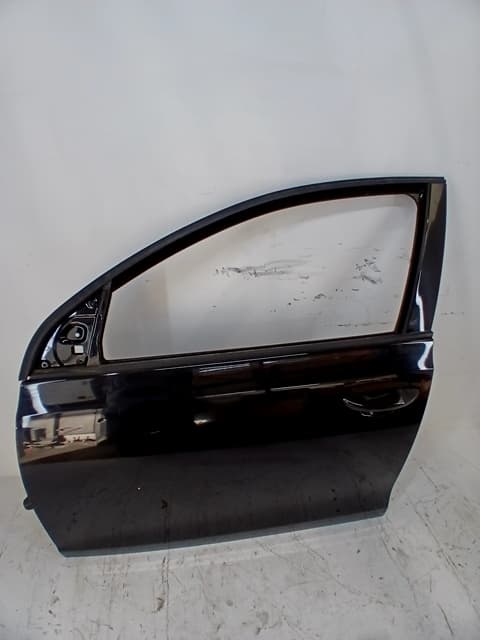 Puerta delantera izquierda VOLKSWAGEN GOLF VI (5K1) 3