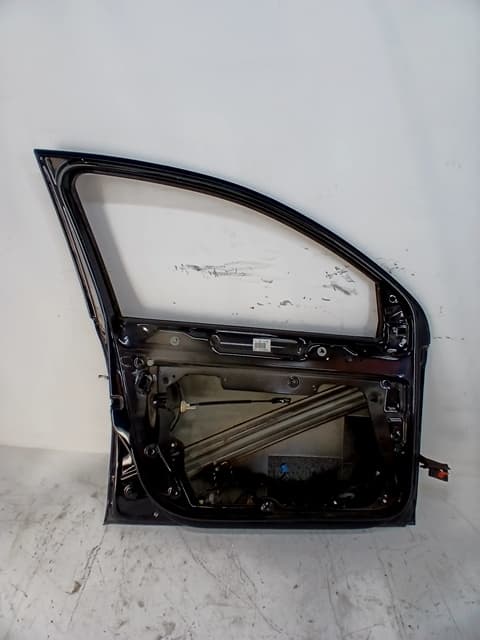 Puerta delantera izquierda VOLKSWAGEN GOLF VI (5K1)