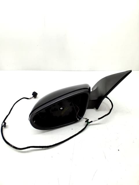 Retrovisor izquierdo VOLKSWAGEN GOLF VI (5K1) 3