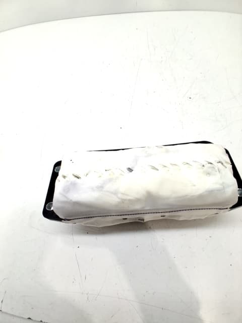 Airbag delantero derecho VOLKSWAGEN GOLF VI (5K1) 2