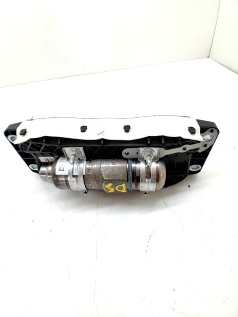 Airbag delantero derecho VOLKSWAGEN GOLF VI (5K1)
