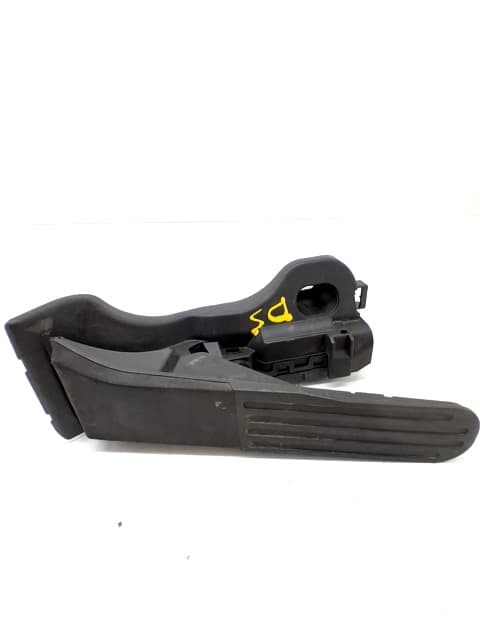 Pedal acelerador VOLKSWAGEN GOLF VI (5K1) 3