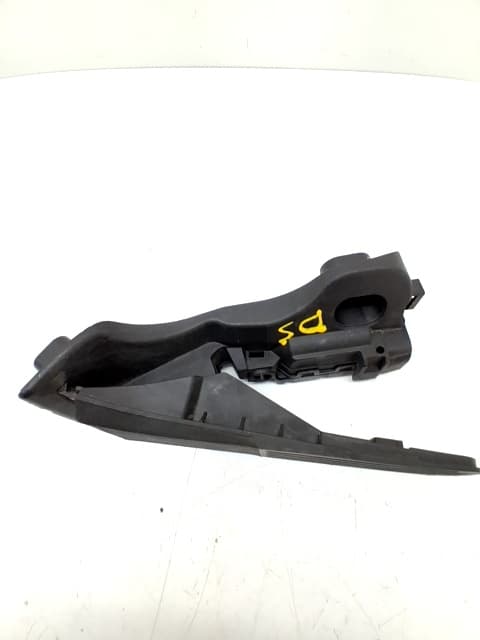 Pedal acelerador VOLKSWAGEN GOLF VI (5K1) 2