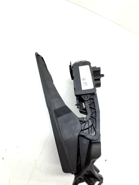 Pedal acelerador VOLKSWAGEN GOLF VI (5K1)