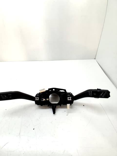 Mando multifuncion VOLKSWAGEN GOLF VI (5K1) 2