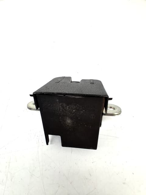 Cerradura maletero / porton VOLKSWAGEN GOLF VI (5K1)
