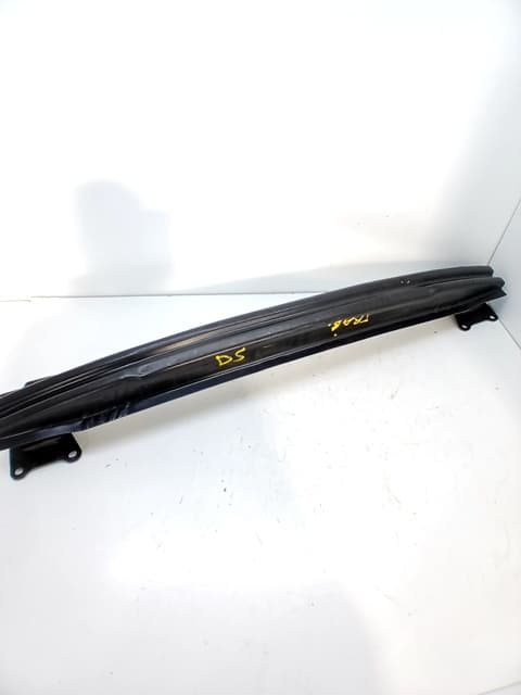 Refuerzo paragolpes trasero VOLKSWAGEN GOLF VI (5K1) 3