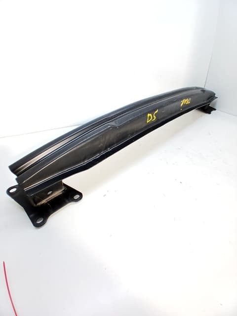 Refuerzo paragolpes trasero VOLKSWAGEN GOLF VI (5K1) 2
