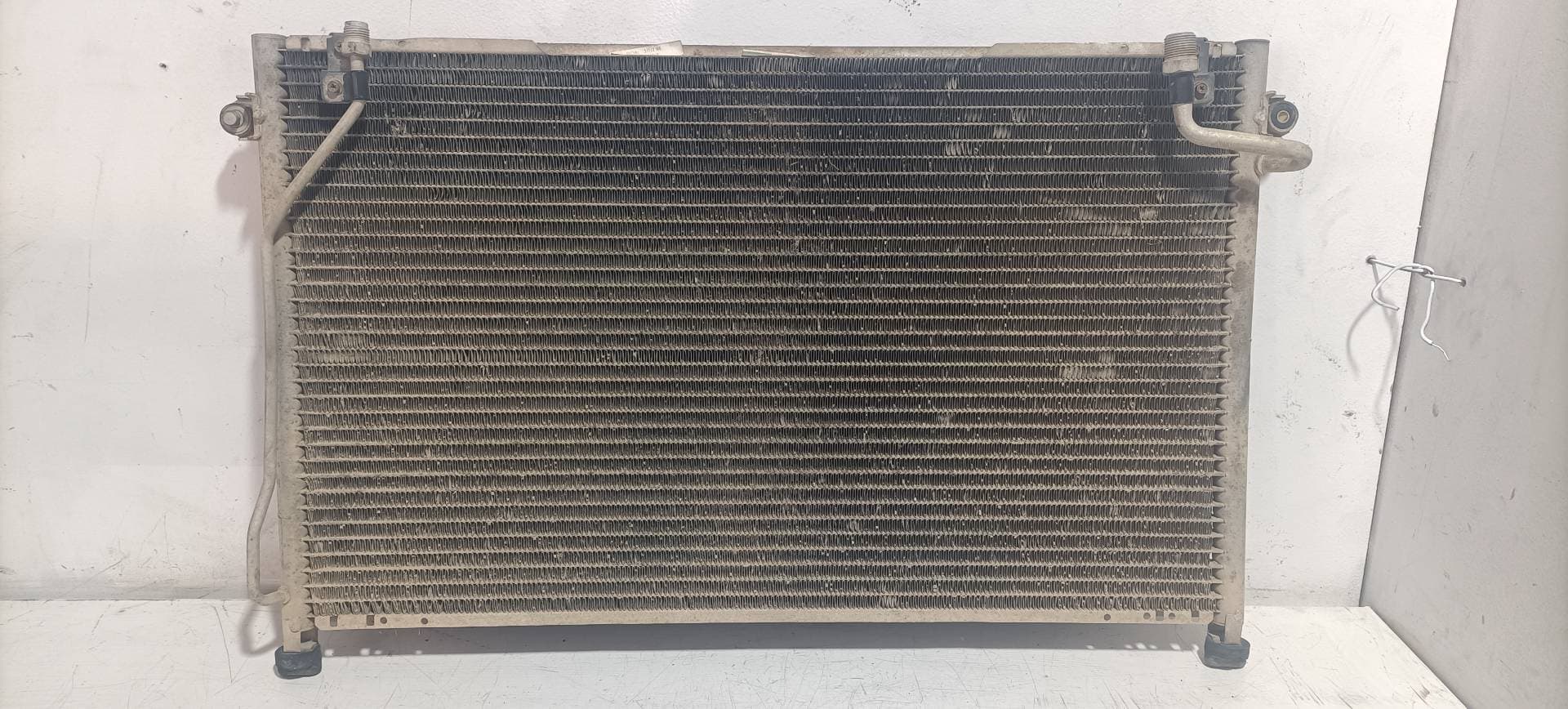 Recambio NISSAN TERRANO/TERRANO.II (R20) ref. 921100X850