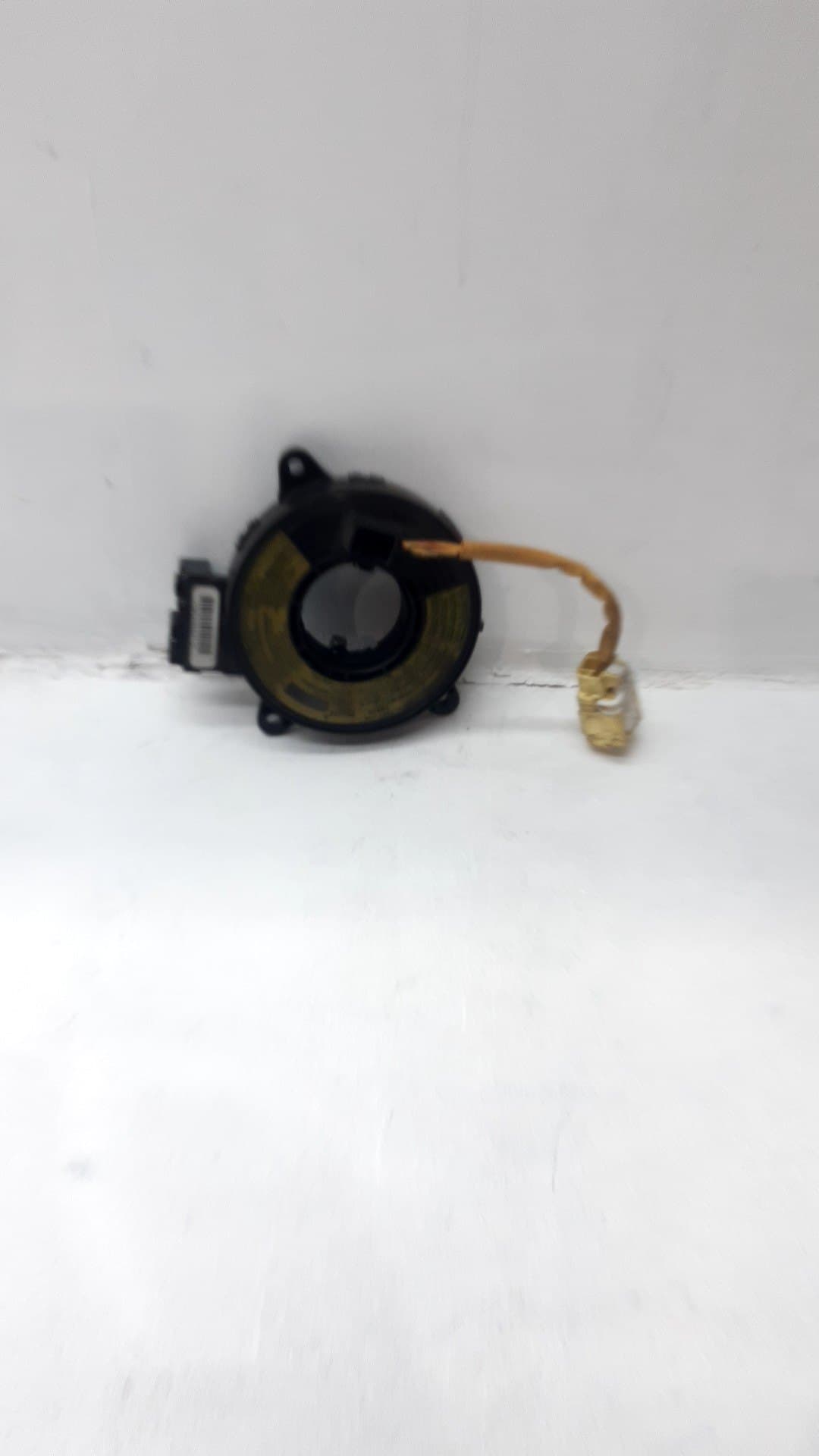 Anillo airbag MAZDA PREMACY (CP)
