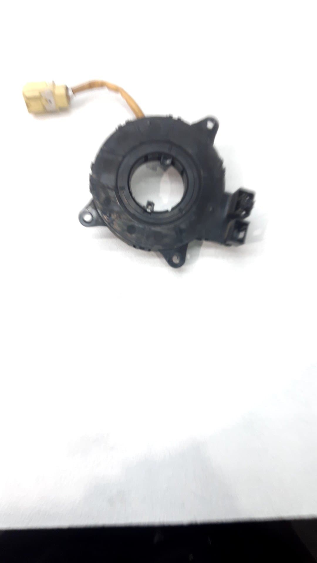 Anillo airbag MAZDA PREMACY (CP) 3