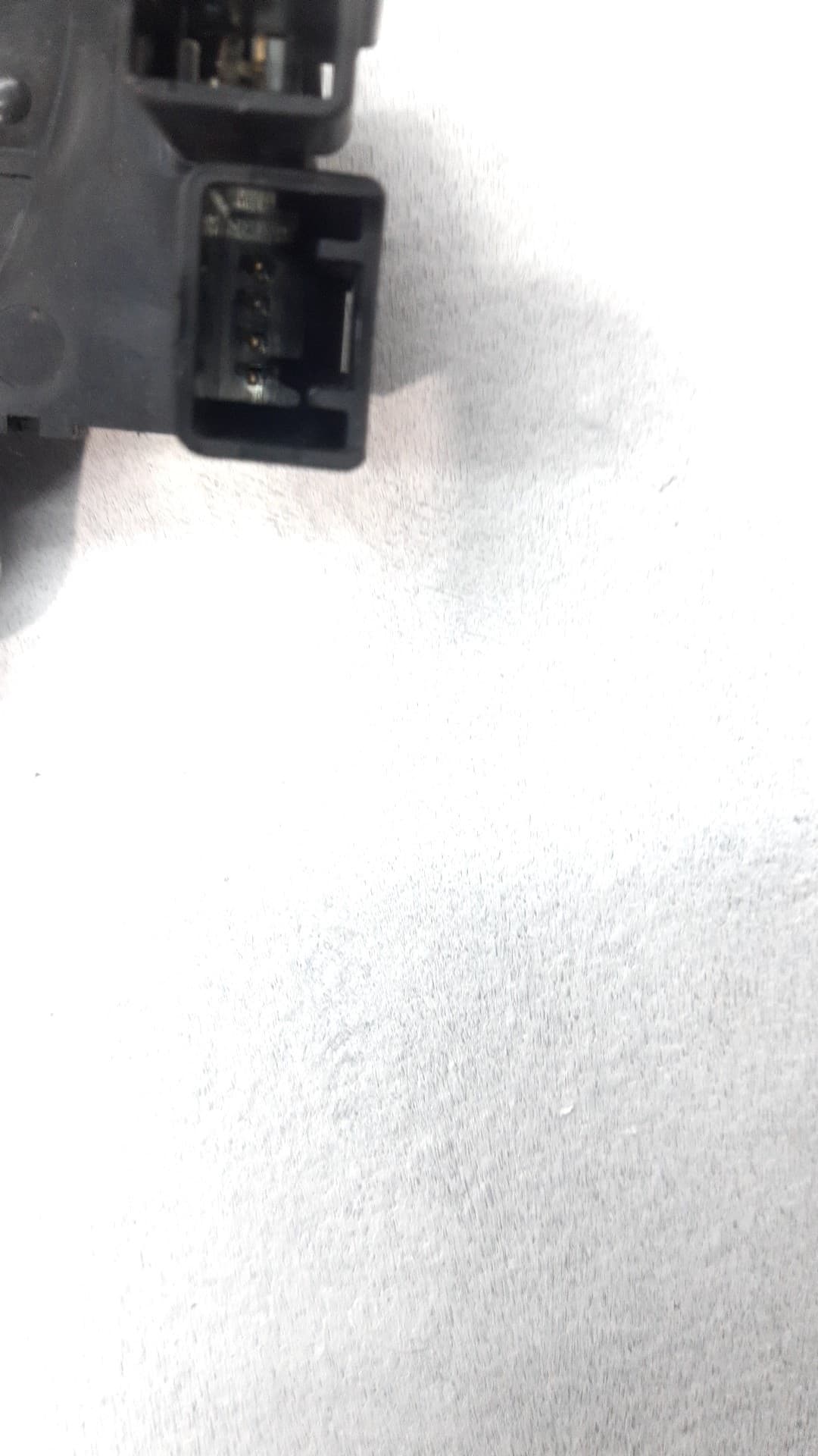 Anillo airbag MAZDA PREMACY (CP) 2
