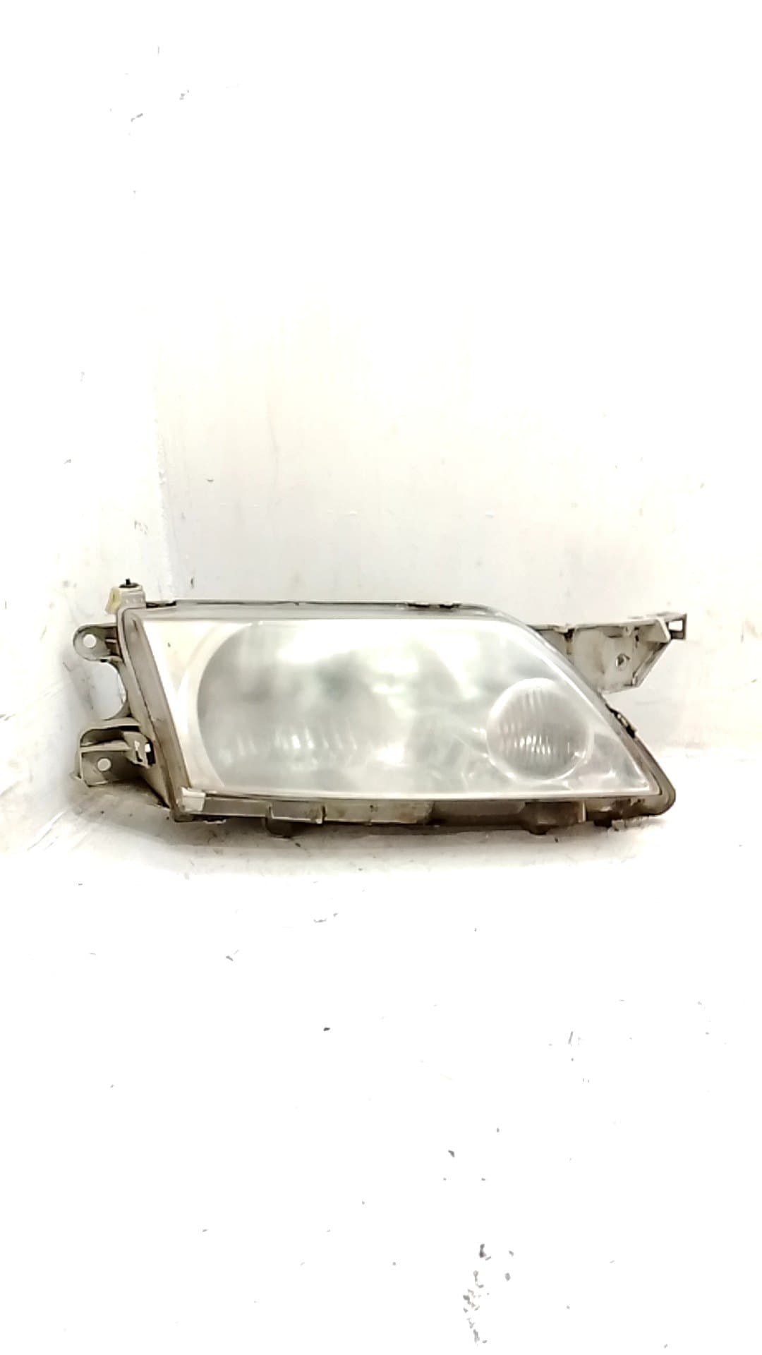 Faro derecho MAZDA PREMACY (CP)