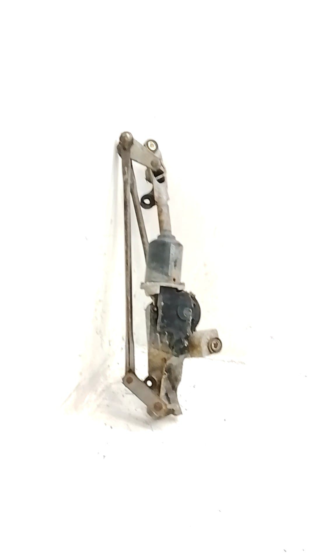 Motor limpia delantero MAZDA PREMACY (CP)