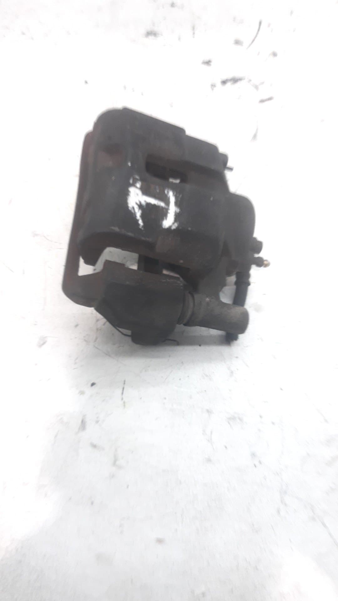 Recambio MAZDA PREMACY (CP) ref. G15C3371X