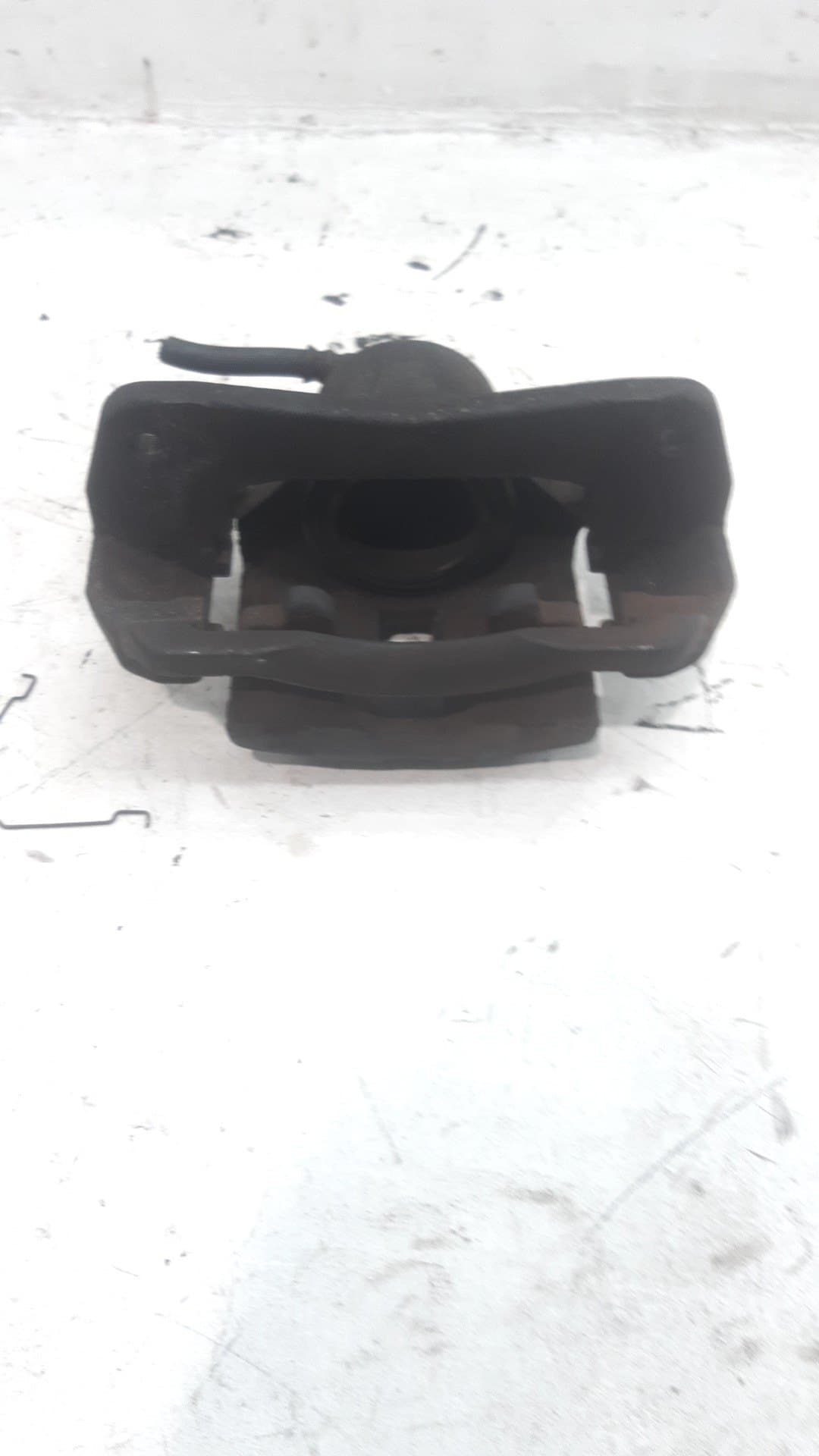 Recambio MAZDA PREMACY (CP) ref. G15C3371X 2