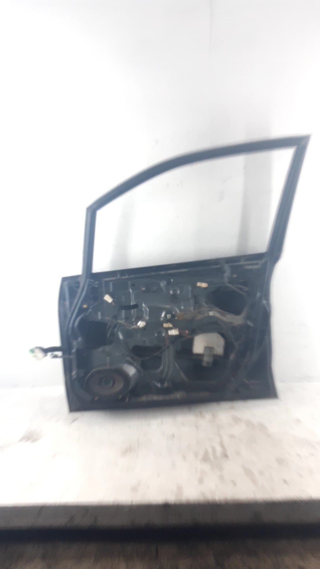 Puerta delantera derecha MAZDA PREMACY (CP) 2