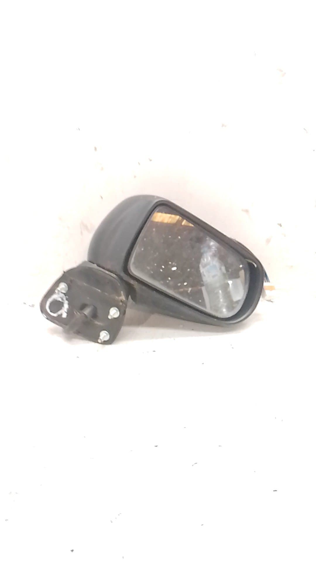 Retrovisor derecho MAZDA PREMACY (CP)