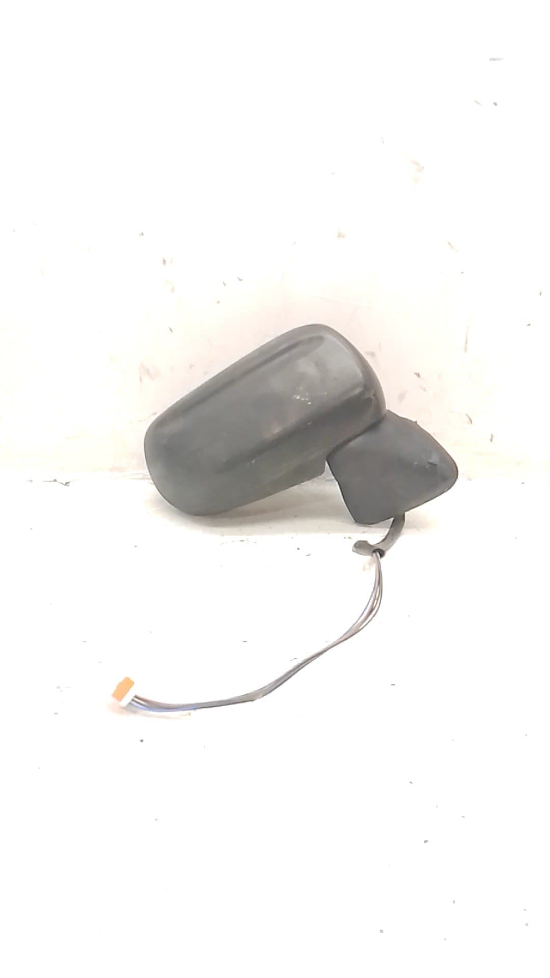 Retrovisor derecho MAZDA PREMACY (CP) 2