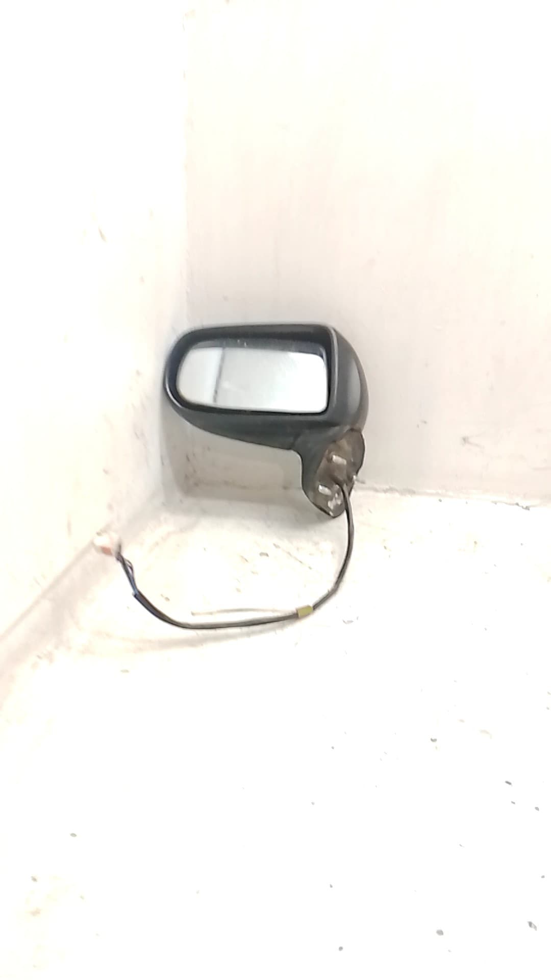 Retrovisor izquierdo MAZDA PREMACY (CP)