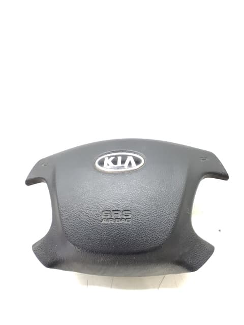 Airbag delantero izquierdo KIA CARENS (UN)